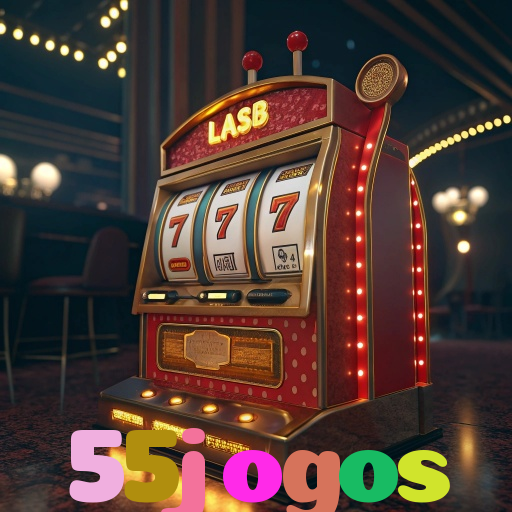 55jogos