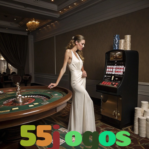 55jogos