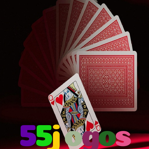 Faça seu palpite 🤔