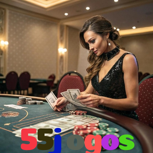 55jogos