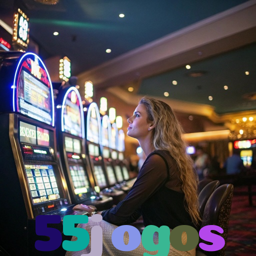 55jogos
