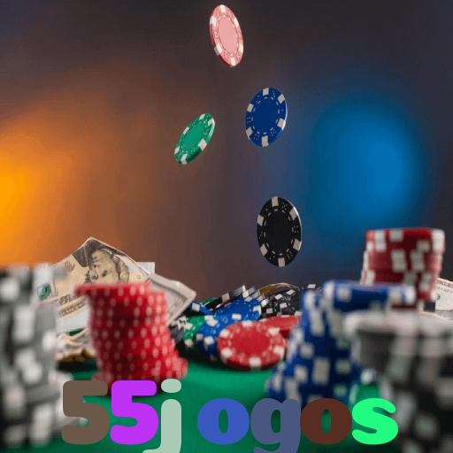 55jogos
