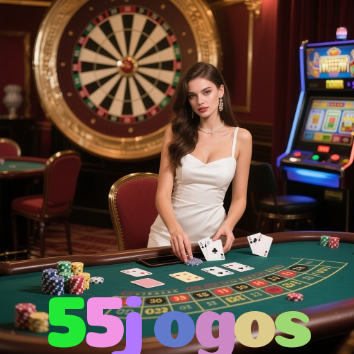 55jogos